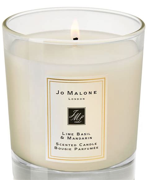 jo malone candle offers.